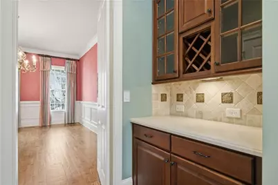 610 Society Street, Alpharetta, GA 30022 - Photo 10