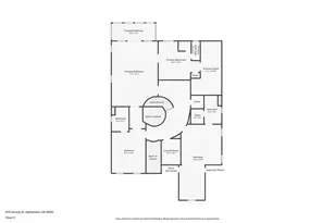 610 Society St, Alpharetta, GA 30022 - Photo 76