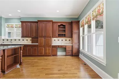 610 Society Street, Alpharetta, GA 30022 - Photo 24