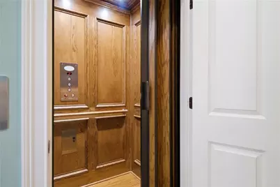 610 Society Street, Alpharetta, GA 30022 - Photo 16