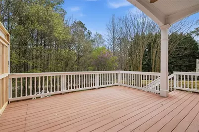 610 Society Street, Alpharetta, GA 30022 - Photo 24