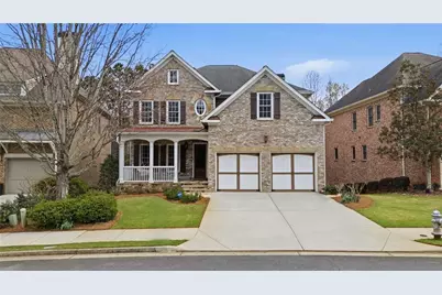 610 Society Street, Alpharetta, GA 30022 - Photo 70