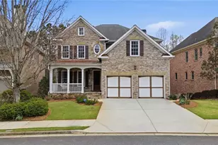 610 Society St, Alpharetta, GA 30022 - Photo 70