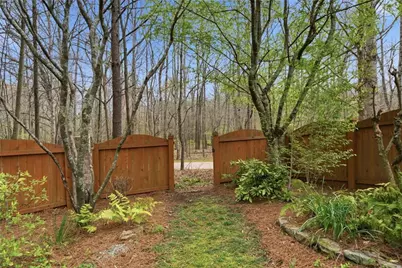610 Society Street, Alpharetta, GA 30022 - Photo 52