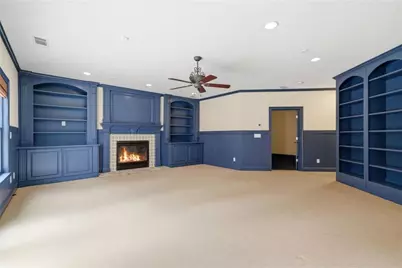 610 Society Street, Alpharetta, GA 30022 - Photo 44