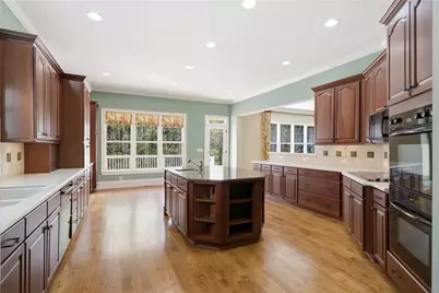 610 Society Street, Alpharetta, GA 30022 - Photo 18