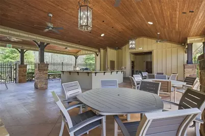 610 Society Street, Alpharetta, GA 30022 - Photo 60