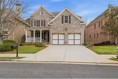 610 Society Street, Alpharetta, GA 30022 - Photo 72