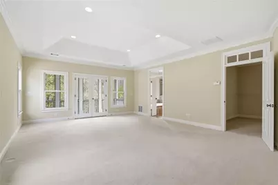 610 Society Street, Alpharetta, GA 30022 - Photo 28