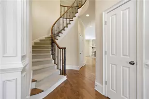 610 Society St, Alpharetta, GA 30022 - Photo 6