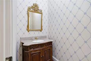 610 Society St, Alpharetta, GA 30022 - Photo 16