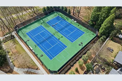 610 Society Street, Alpharetta, GA 30022 - Photo 62