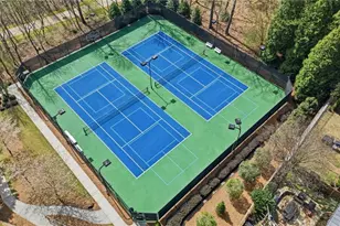 610 Society St, Alpharetta, GA 30022 - Photo 62