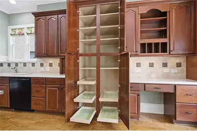 610 Society Street, Alpharetta, GA 30022 - Photo 20