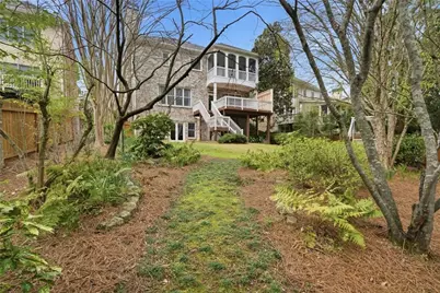 610 Society Street, Alpharetta, GA 30022 - Photo 54