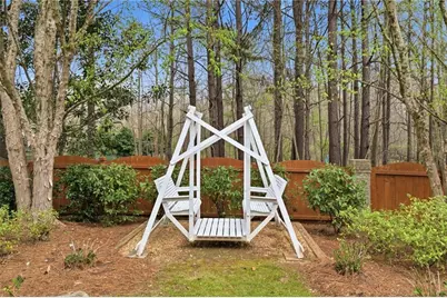 610 Society Street, Alpharetta, GA 30022 - Photo 56