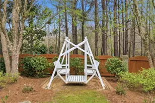 610 Society St, Alpharetta, GA 30022 - Photo 56