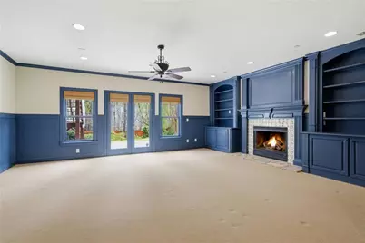 610 Society Street, Alpharetta, GA 30022 - Photo 44
