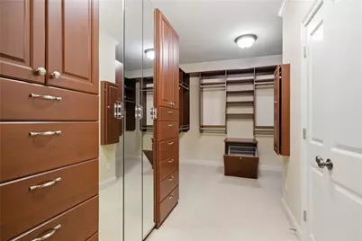 610 Society Street, Alpharetta, GA 30022 - Photo 34