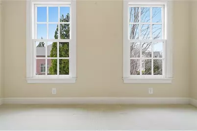 610 Society Street, Alpharetta, GA 30022 - Photo 40