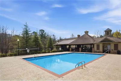 610 Society Street, Alpharetta, GA 30022 - Photo 64