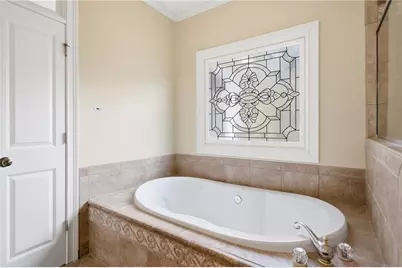 610 Society Street, Alpharetta, GA 30022 - Photo 34