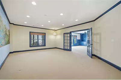 610 Society Street, Alpharetta, GA 30022 - Photo 46