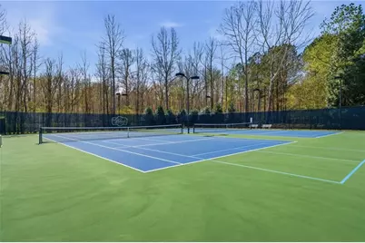 610 Society Street, Alpharetta, GA 30022 - Photo 66
