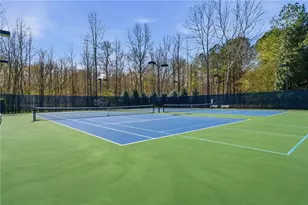 610 Society St, Alpharetta, GA 30022 - Photo 66