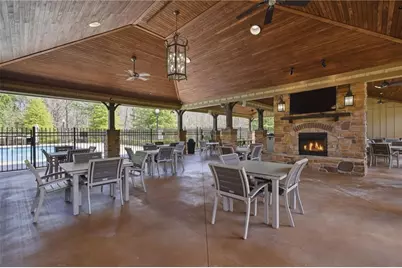 610 Society Street, Alpharetta, GA 30022 - Photo 58