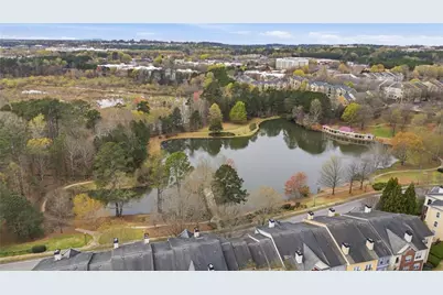 610 Society Street, Alpharetta, GA 30022 - Photo 68