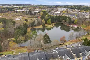 610 Society St, Alpharetta, GA 30022 - Photo 68