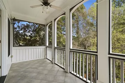 610 Society Street, Alpharetta, GA 30022 - Photo 28