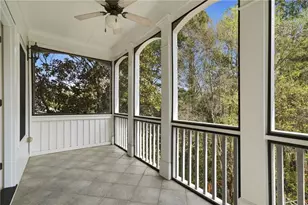 610 Society St, Alpharetta, GA 30022 - Photo 28