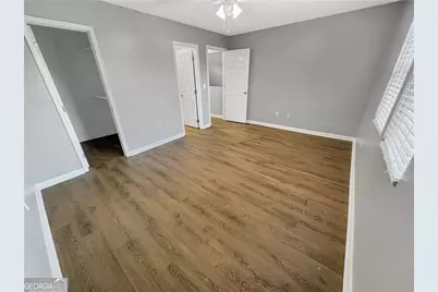 5883 SE Brookside Drive SE, Mableton, GA 30126 - Photo 6