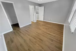 5883 SE Brookside Dr SE, Mableton, GA 30126 - Photo 6