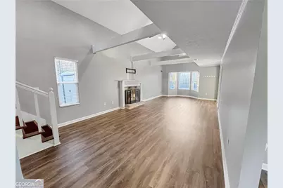 5883 SE Brookside Drive SE, Mableton, GA 30126 - Photo 2