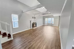 5883 SE Brookside Dr SE, Mableton, GA 30126 - Photo 2