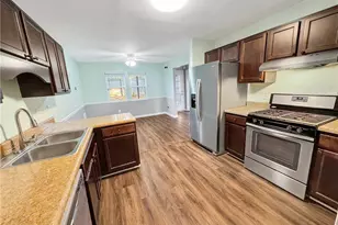 5883 SE Brookside Dr SE, Mableton, GA 30126 - Photo 4