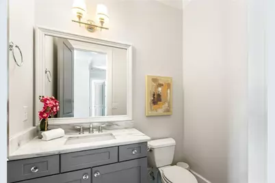 1850 Rock Springs Lane NE, Atlanta, GA 30324 - Photo 26