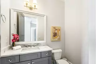 1850 Rock Springs Ln NE, Atlanta, GA 30324 - Photo 26