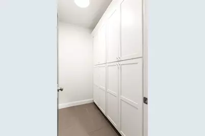 1850 Rock Springs Lane NE, Atlanta, GA 30324 - Photo 58