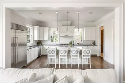 1850 Rock Springs Lane NE, Atlanta, GA 30324 - Photo 20