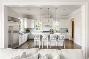 1850 Rock Springs Ln NE, Atlanta, GA 30324 - Photo 20