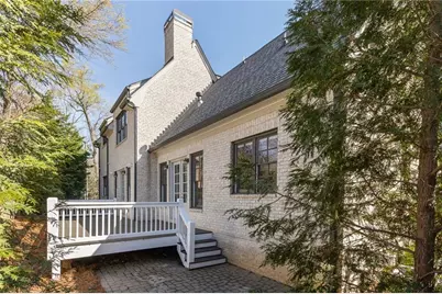 1850 Rock Springs Lane NE, Atlanta, GA 30324 - Photo 60