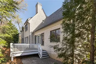 1850 Rock Springs Ln NE, Atlanta, GA 30324 - Photo 60