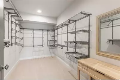 1850 Rock Springs Lane NE, Atlanta, GA 30324 - Photo 56