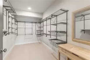 1850 Rock Springs Ln NE, Atlanta, GA 30324 - Photo 56