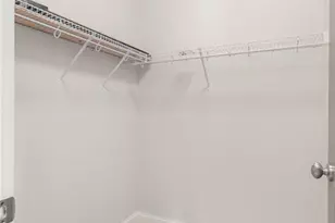 1850 Rock Springs Ln NE, Atlanta, GA 30324 - Photo 46