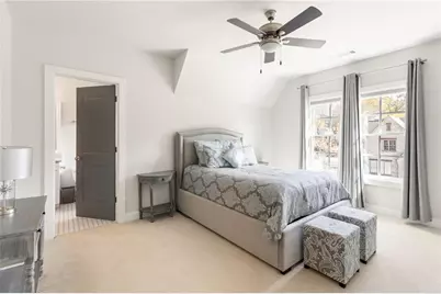 1850 Rock Springs Lane NE, Atlanta, GA 30324 - Photo 40